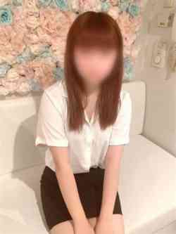 もも