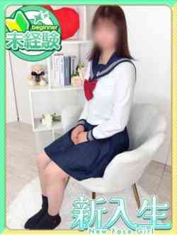 まな♡完全未経験Fカップ