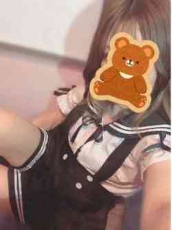 なみ
