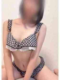 金子めい