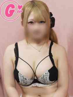 じゅの