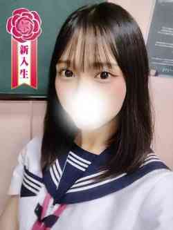 桃園まり