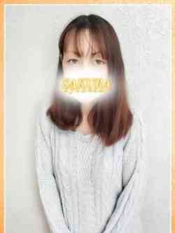 ゆみ