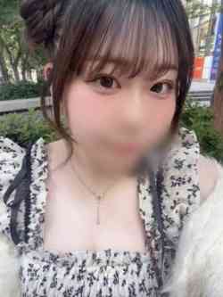 こと