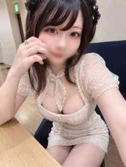 るりか