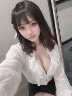 神楽坂みこ