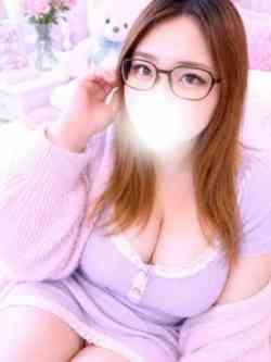 あさき