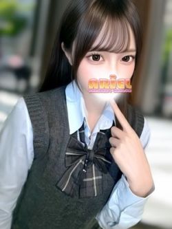 ゆゆ