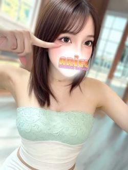 ゆず