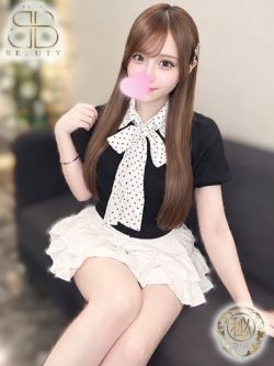 ゆゆ【激カワ♡美F乳天使】