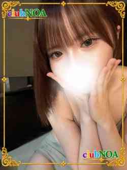 ◆しおり◆