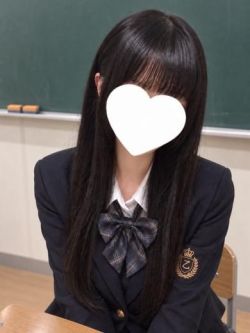 まむ18歳