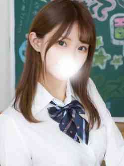 ゆうり