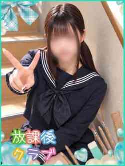 成瀬もえの