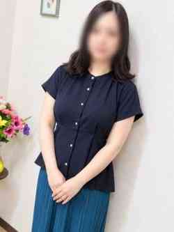 るな