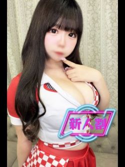 ひよ