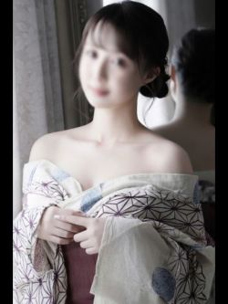 華(はな)
