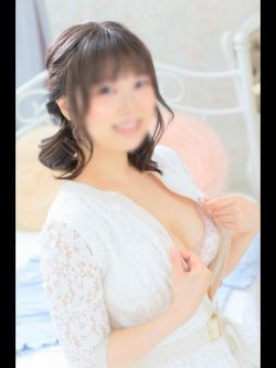 ゆき