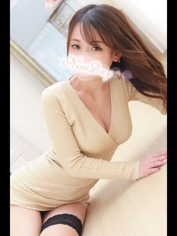 あすな