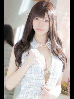 かんな