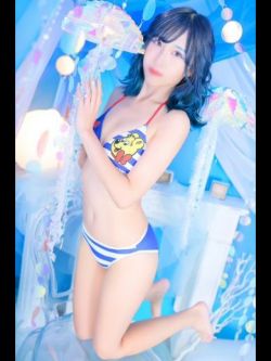 あおみ