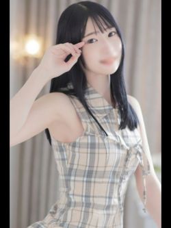 りま