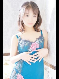 あいり