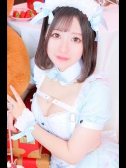 ひので