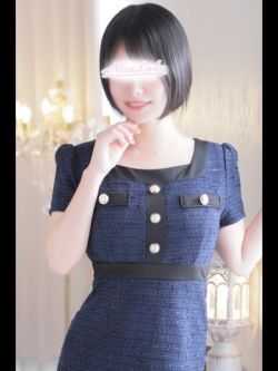 京華