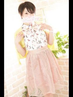 ももこ
