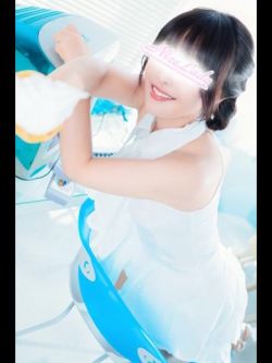 ゆか