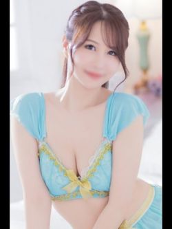れん