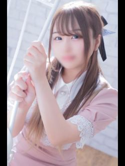 りな