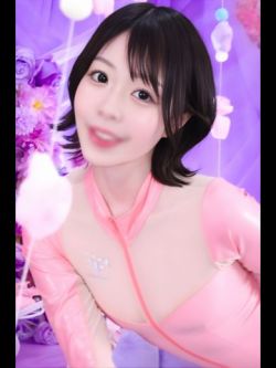 じゅん