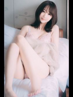 はるひ
