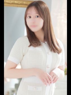 ゆい