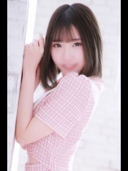 おとは