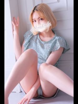 美湖