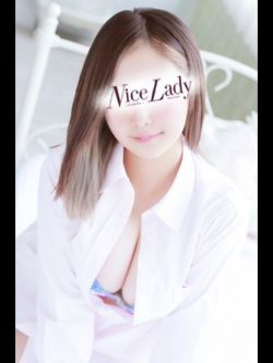 すずか