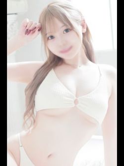 つかさ