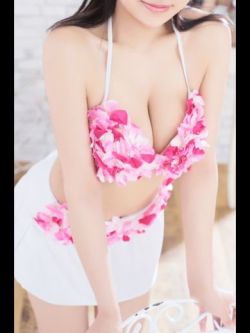 ゆあ