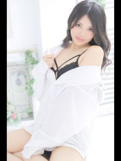 あすみ