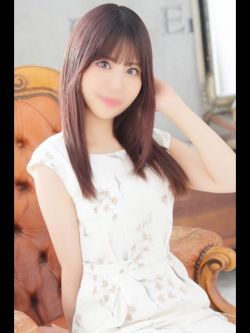あんず