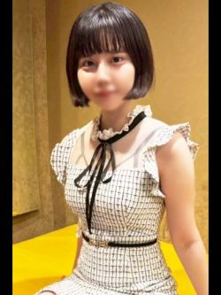 よつば