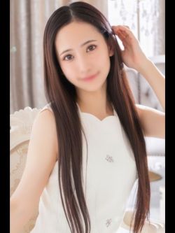 あゆ