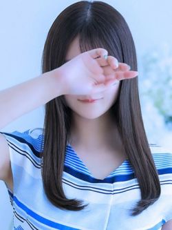 莉緒(りお)