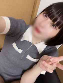 とあ