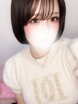 ☆もも☆