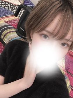 ☆しいな☆
