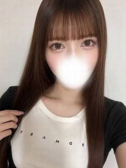体験☆みこ